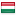 eb2048.com server is located in Hungary