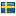 eb2048.com server is located in Sweden